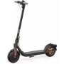 Ninebot Segway F40E Electric Scooter - UK Edition