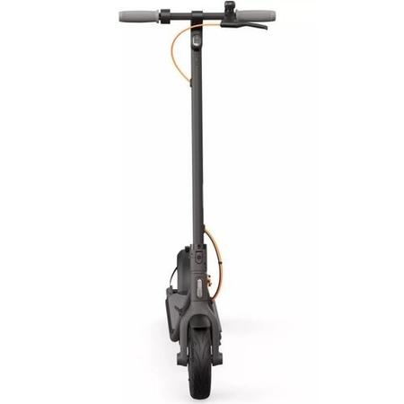 Ninebot Segway F40E Electric Scooter - UK Edition