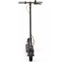 Ninebot Segway F40E Electric Scooter - UK Edition