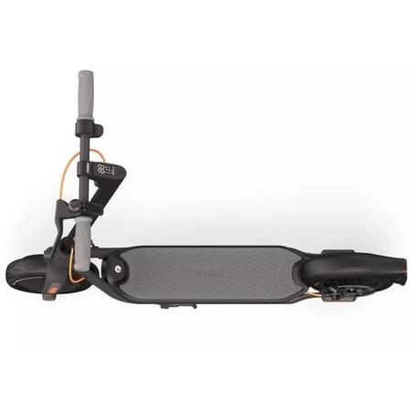Ninebot Segway F40E Electric Scooter - UK Edition