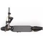Ninebot Segway F40E Electric Scooter - UK Edition