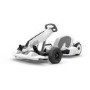Segway Go Kart Kit