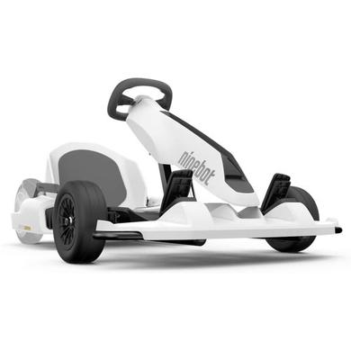 Segway Go Kart Kit