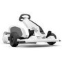 Segway Go Kart Kit