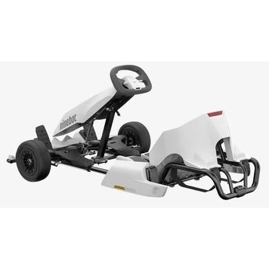 Segway Go Kart Kit