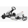 Segway Go Kart Kit