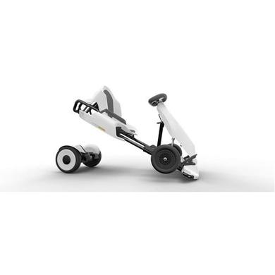 Segway Go Kart Kit