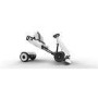 Segway Go Kart Kit