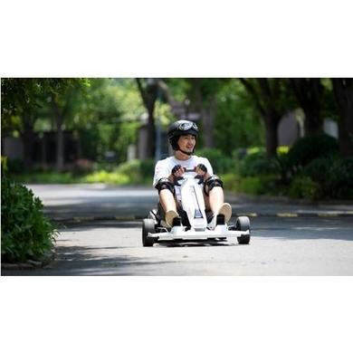 Segway Go Kart Kit