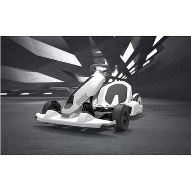 Segway Go Kart Kit