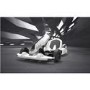 Segway Go Kart Kit