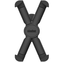 Ninebot Phone Holder for Electric Scooter Ninebot Phone Holder for Electric Scooter