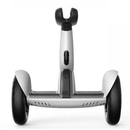 Ninebot Segway S-Plus SEG-SPLUS Drones Direct