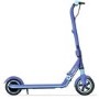 GRADE A1 - Segway Zing E8 Kids Electric Scooter - Blue