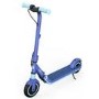 Segway Zing E8 Kids Electric Scooter - Blue