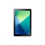 Samsung Galaxy T580 A 10.1 Inch 32GB WiFi Tablet - Black
