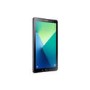 Samsung Galaxy T580 A 10.1 Inch 32GB WiFi Tablet - Black