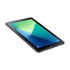 Samsung Galaxy T580 A 10.1 Inch 32GB WiFi Tablet - Black