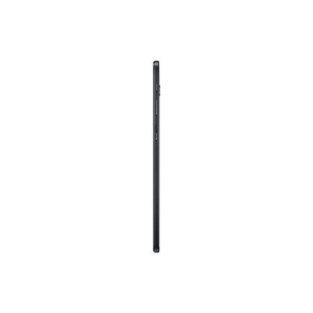 Samsung Galaxy T580 A 10.1 Inch 32GB WiFi Tablet - Black
