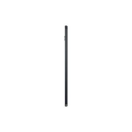 Samsung Galaxy T580 A 10.1 Inch 32GB WiFi Tablet - Black