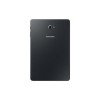 Samsung Galaxy T580 A 10.1 Inch 32GB WiFi Tablet - Black