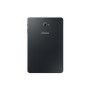 Samsung Galaxy T580 A 10.1 Inch 32GB WiFi Tablet - Black