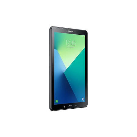 t585 android 10