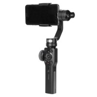 Zhiyun Smooth 4 Smartphone Gimbal - Black