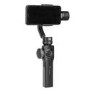 Zhiyun Smooth 4 Smartphone Gimbal - Black