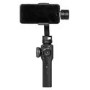 Zhiyun Smooth 4 Smartphone Gimbal - Black