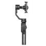 Zhiyun Smooth 4 Smartphone Gimbal - Black