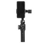 Zhiyun Smooth 4 Smartphone Gimbal - Black