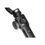 Zhiyun Smooth 4 Smartphone Gimbal - Black