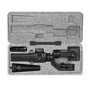 Zhiyun Smooth 4 Smartphone Gimbal - Black