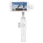 Zhiyun Smooth 4 Smartphone Gimbal - White