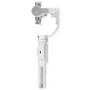 Zhiyun Smooth 4 Smartphone Gimbal - White