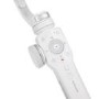 Zhiyun Smooth 4 Smartphone Gimbal - White