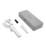 Zhiyun Smooth 4 Smartphone Gimbal - White
