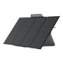 EcoFlow 400W Portable Solar Panel