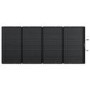 EcoFlow 400W Portable Solar Panel