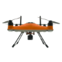 Swellpro SplashDrone 4 