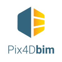 Pix4Dbim - Monthly Rental License