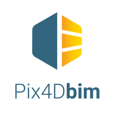 Pix4Dbim - Monthly Rental License