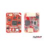 FuriousFPV Stealth Race VTX V3 with Bluetooth Module