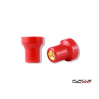 FuriousFPV Stubby Air SMA 5.8Ghz Antenna - RHCP