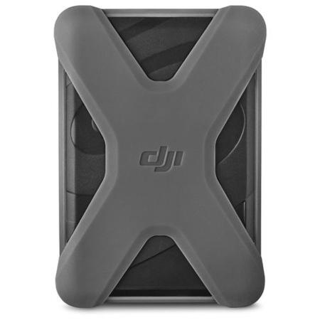 Seagate DJI Fly Drive 2TB Portable USB-C External HDD for Drone Footage