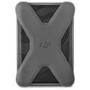 Seagate DJI Fly Drive 2TB Portable USB-C External HDD for Drone Footage