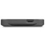 Seagate DJI Fly Drive 2TB Portable USB-C External HDD for Drone Footage