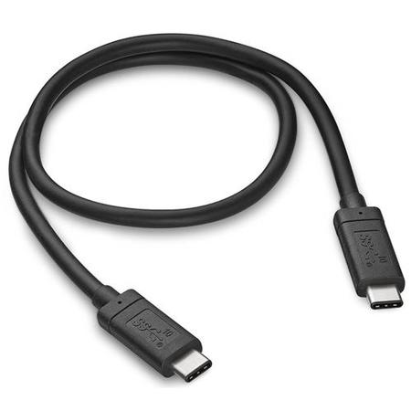 Seagate DJI Fly Drive 2TB Portable USB-C External HDD for Drone Footage