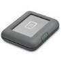 LaCie 2TB DJI Copilot BOSS Portable Hard Drive